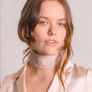 Orseund Iris | Accessories | Orseund Iris Neck Tie | Poshmark display picture 2